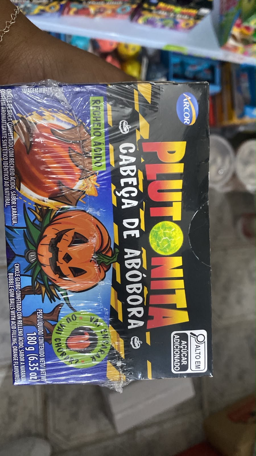 Produto