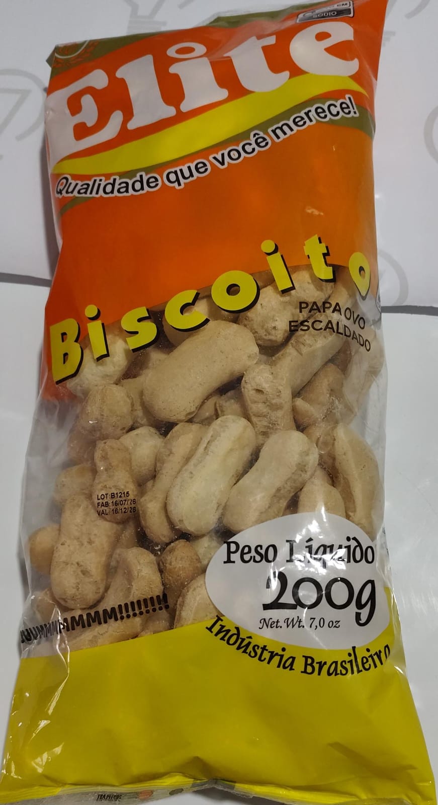 Produto
