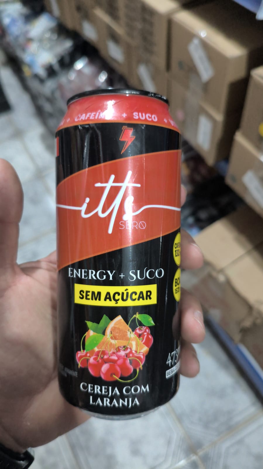 Produto
