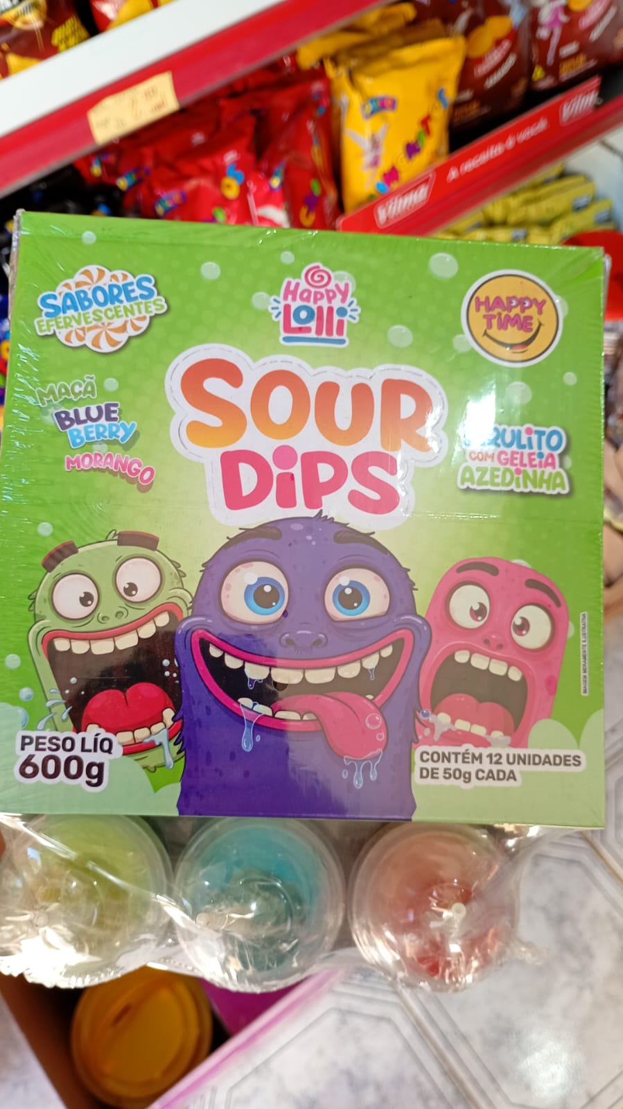 Produto