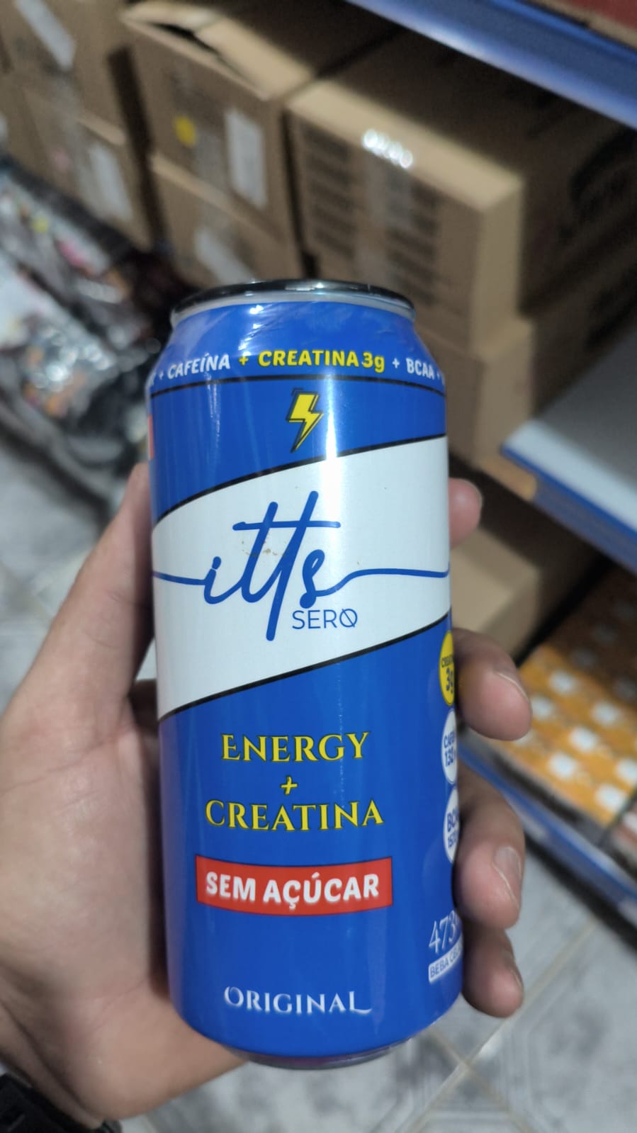 Produto