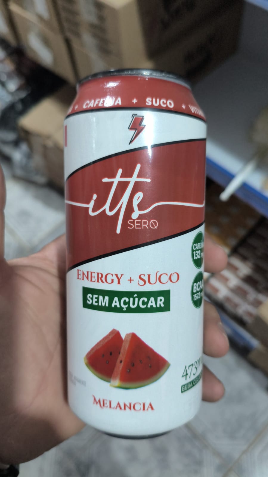 Produto