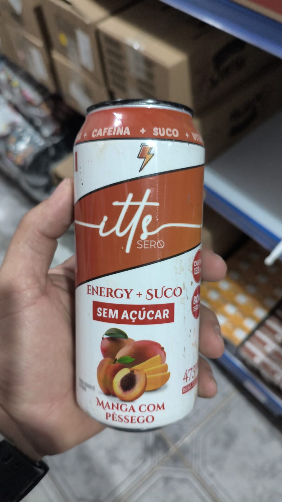 Produto