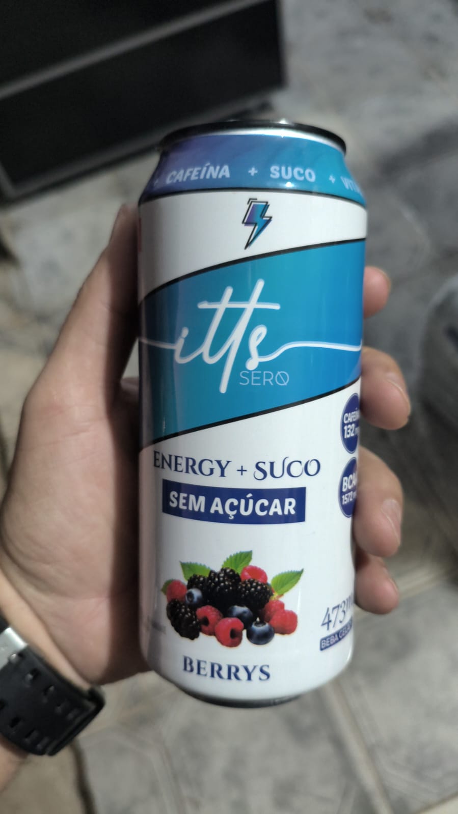Produto