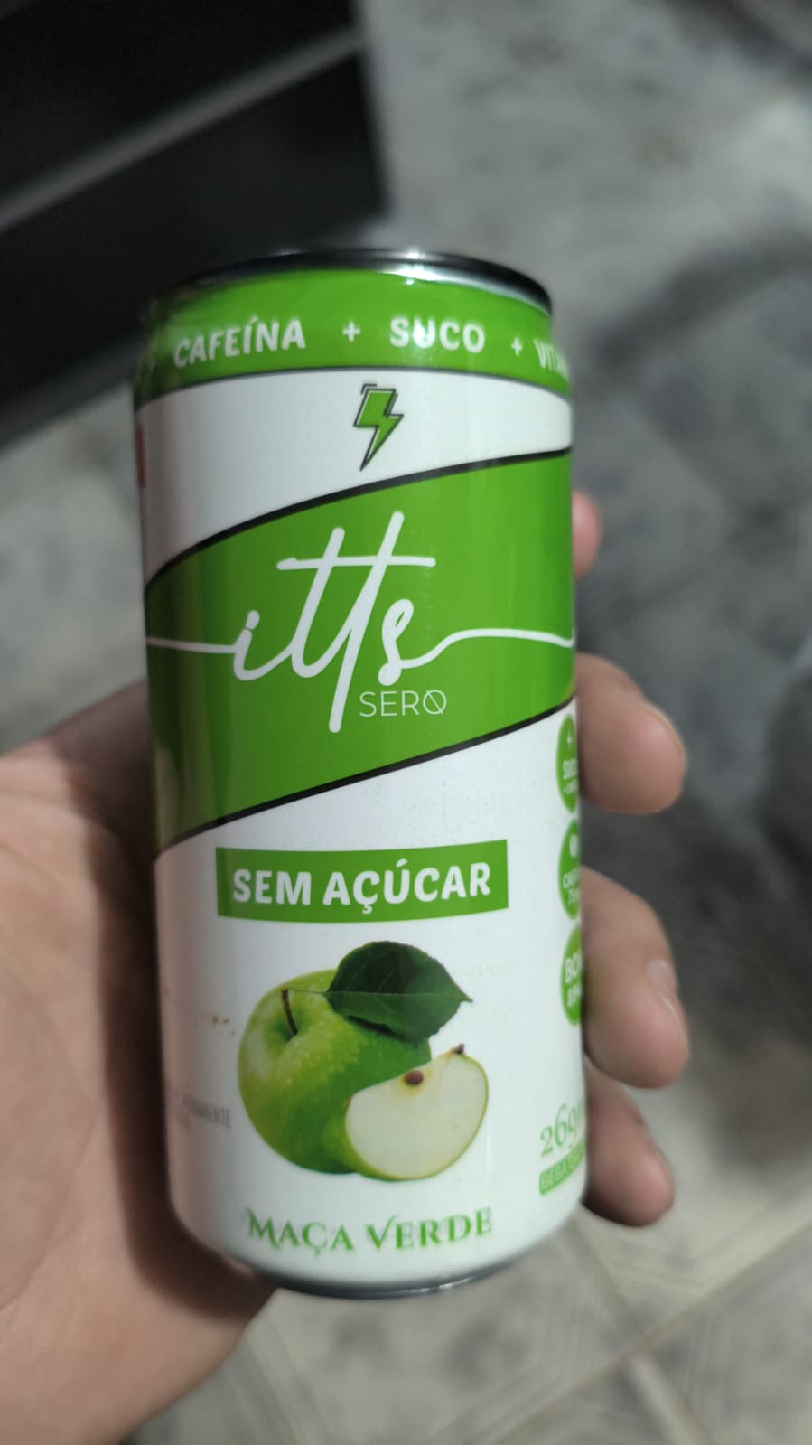 Produto