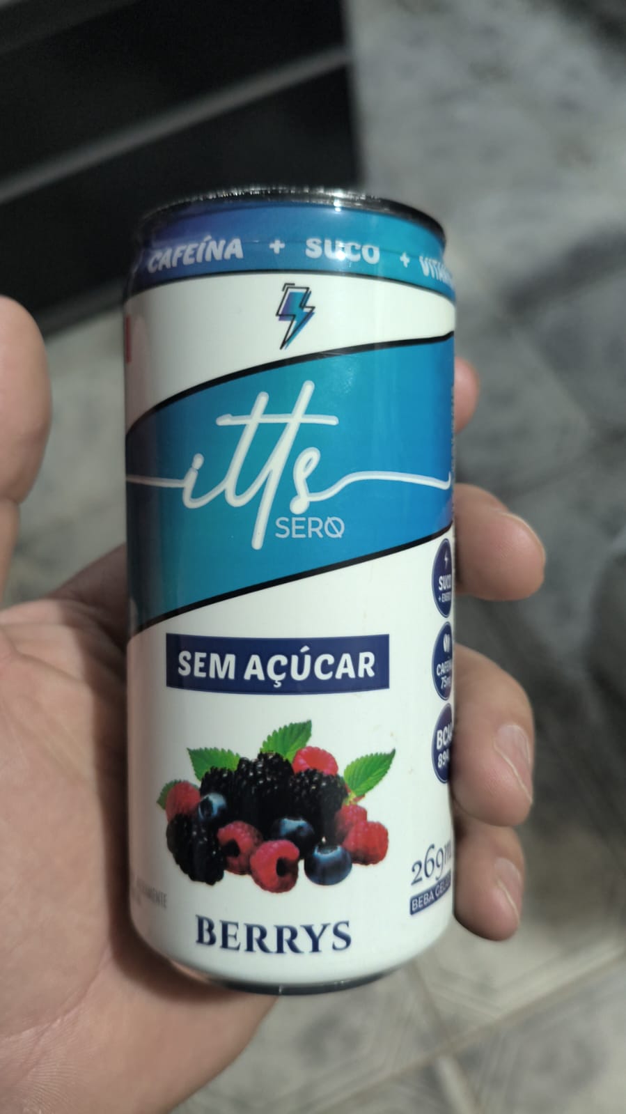 Produto