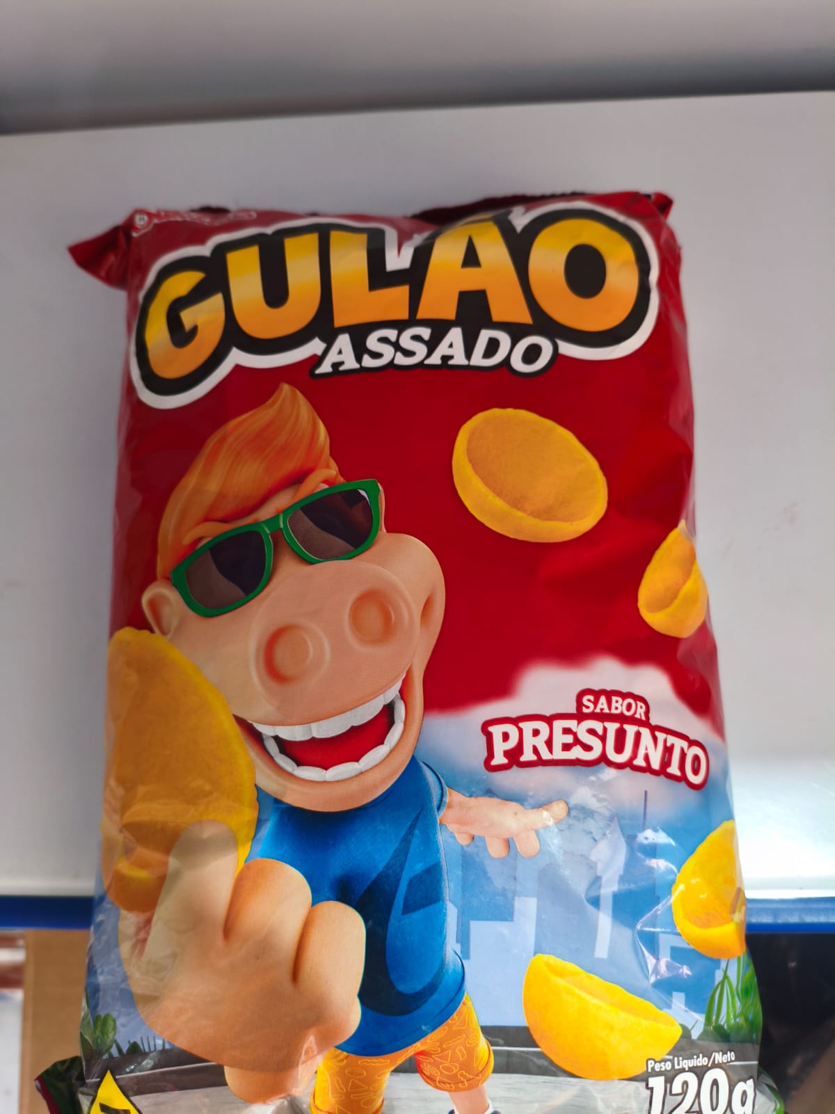 Produto