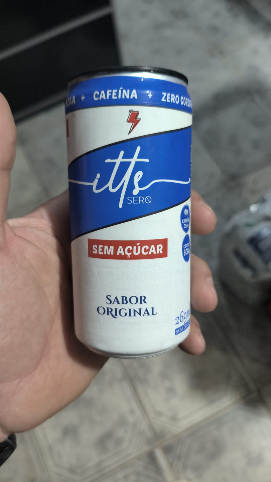 Produto