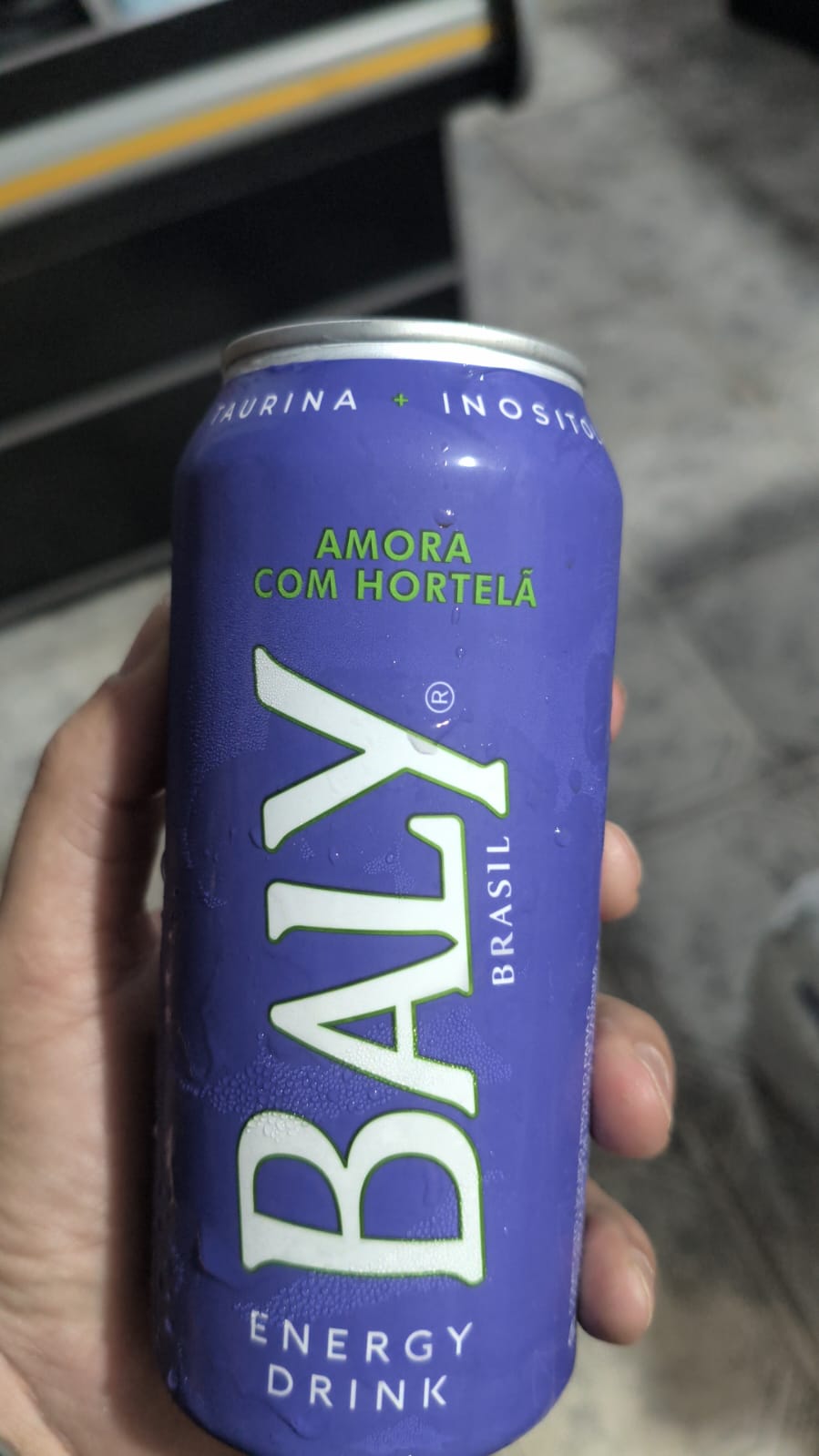 Produto