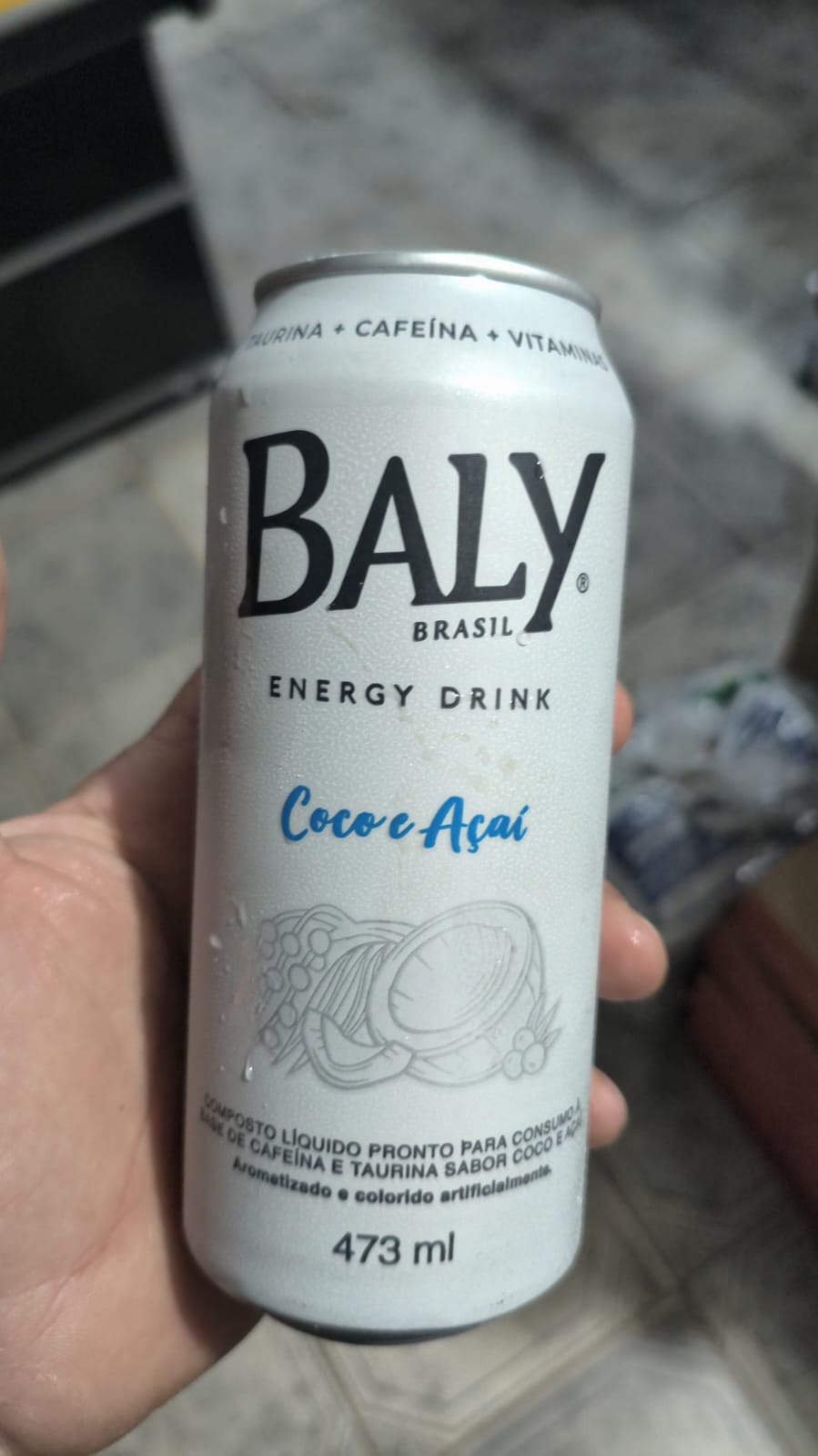 Produto
