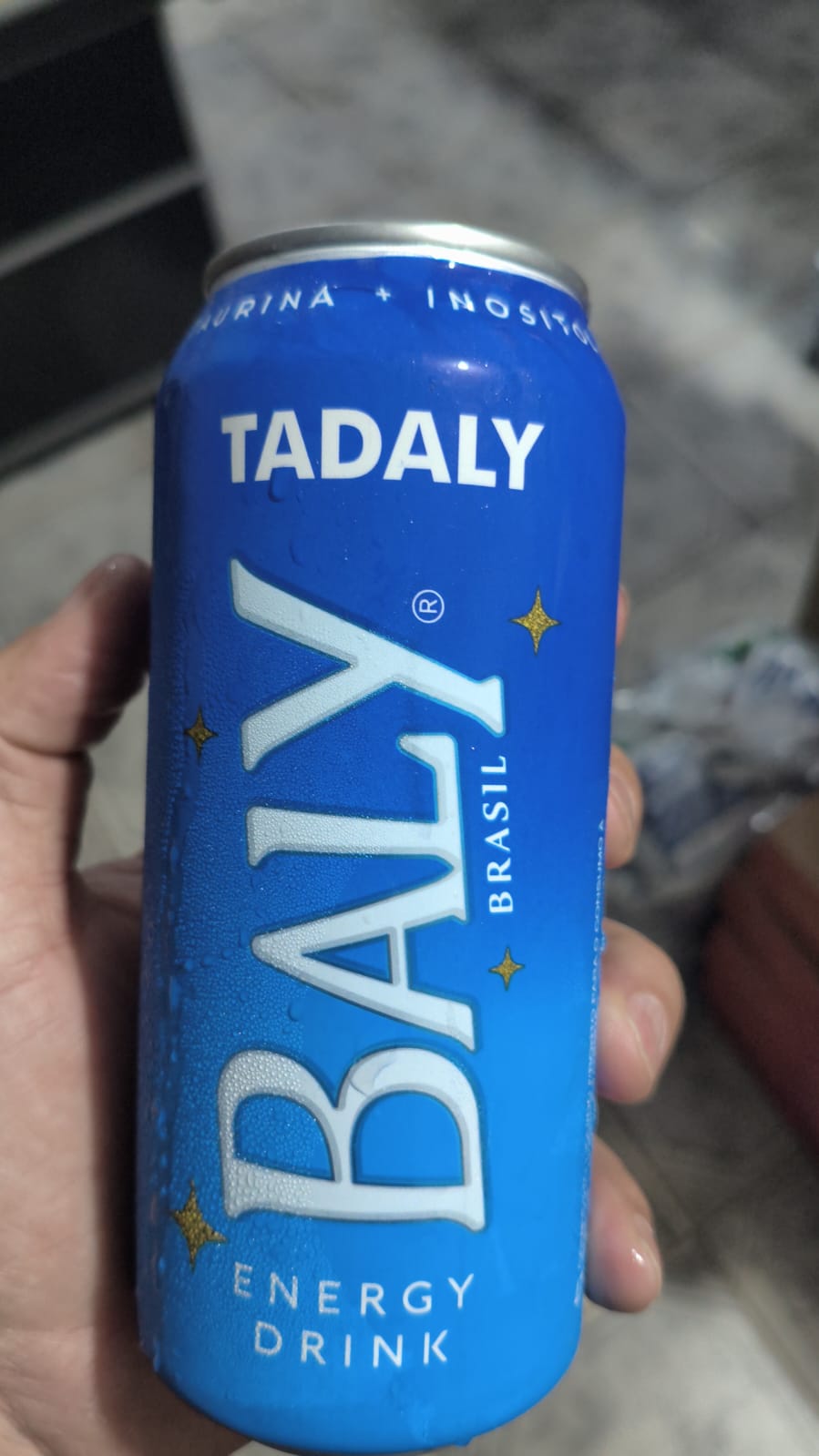 Produto