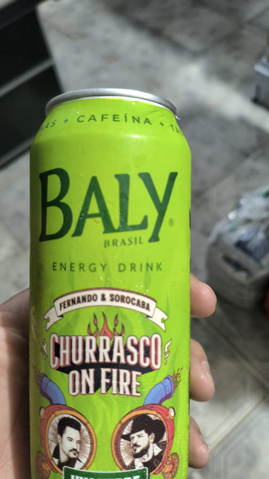 Produto