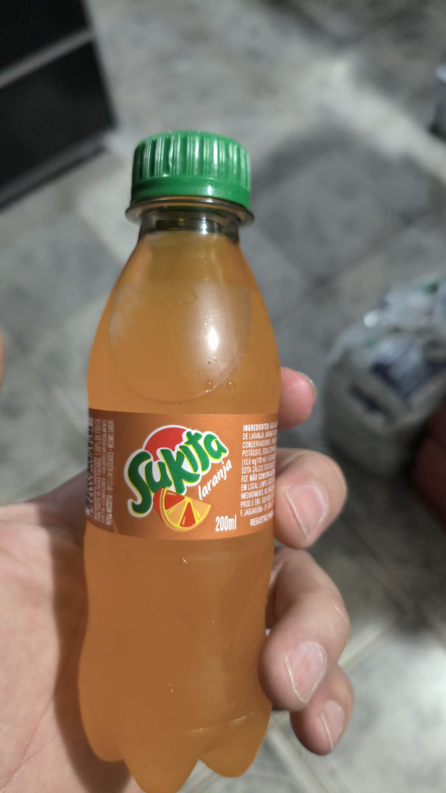Produto