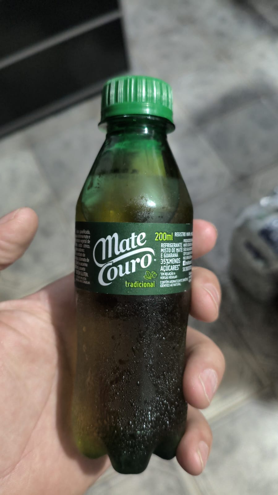 Produto