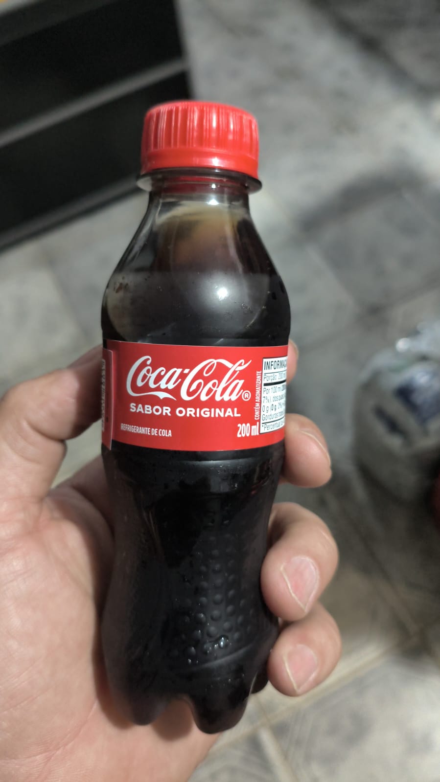 Produto