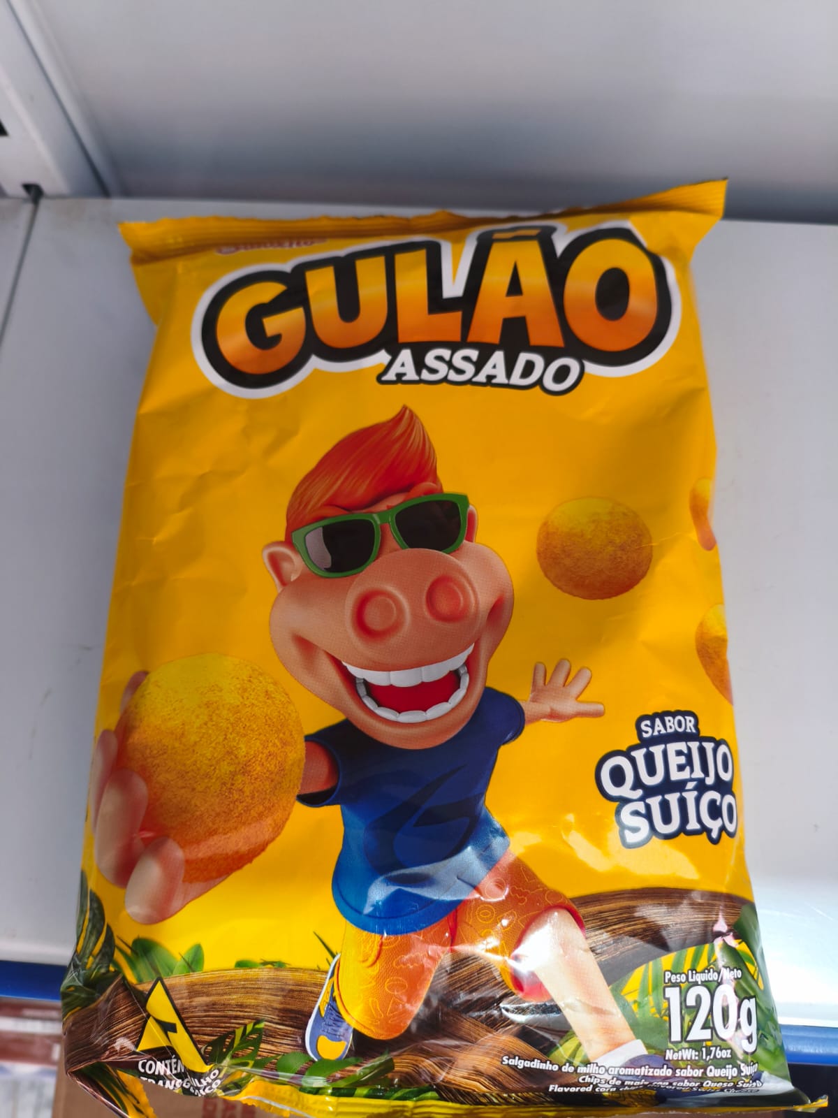 Produto