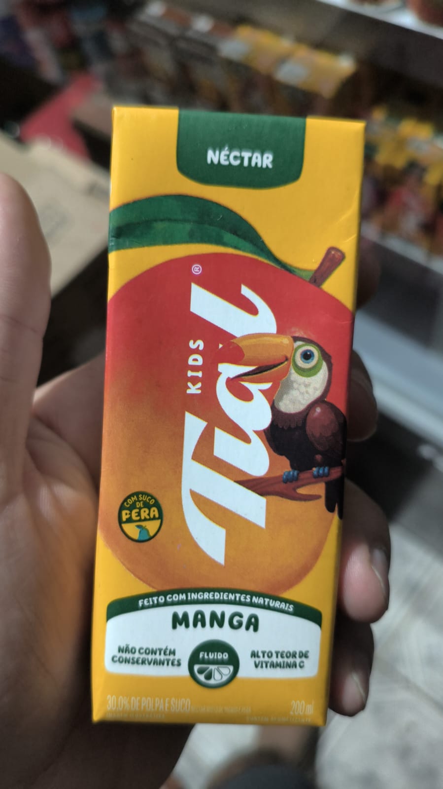 Produto