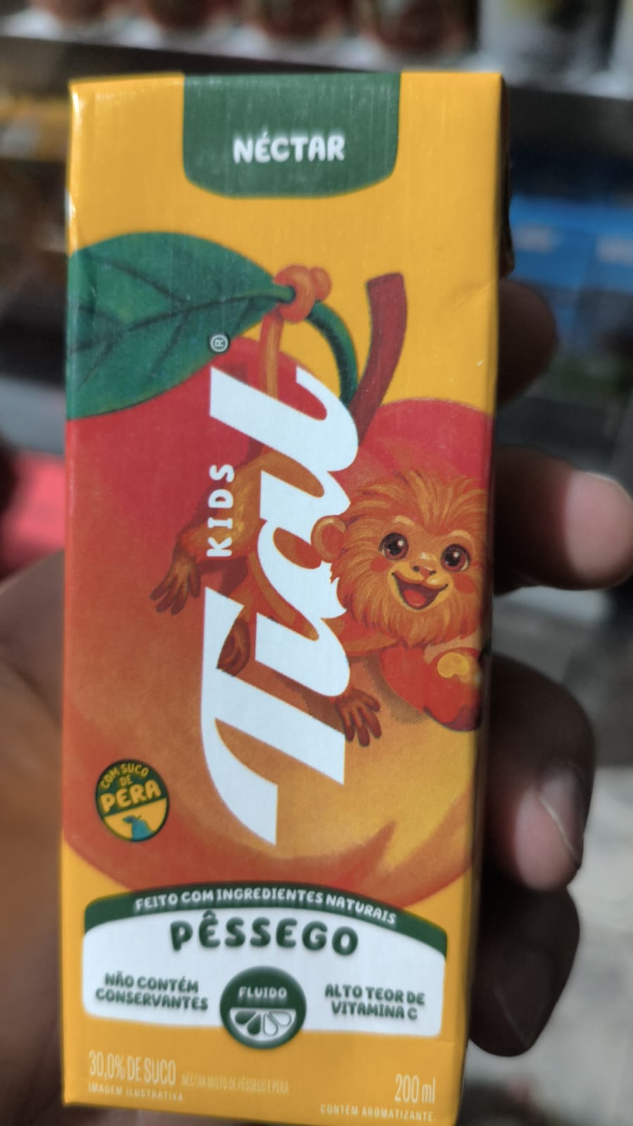 Produto
