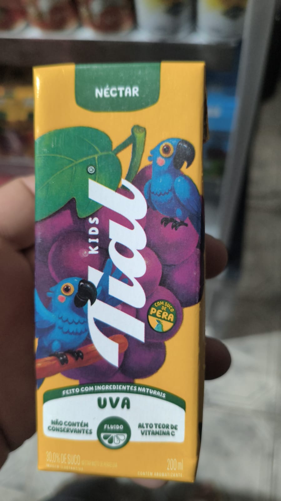 Produto