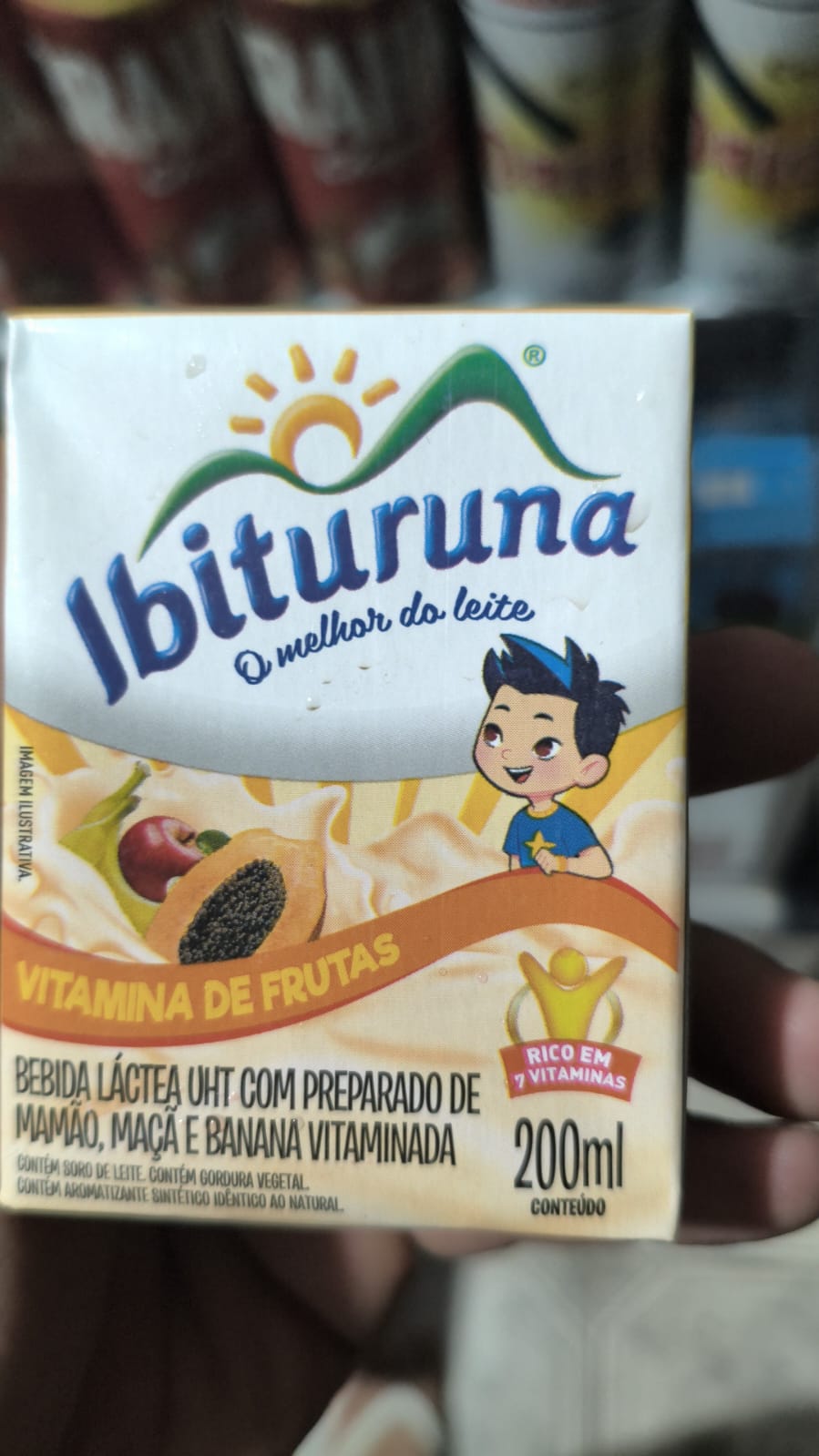 Produto