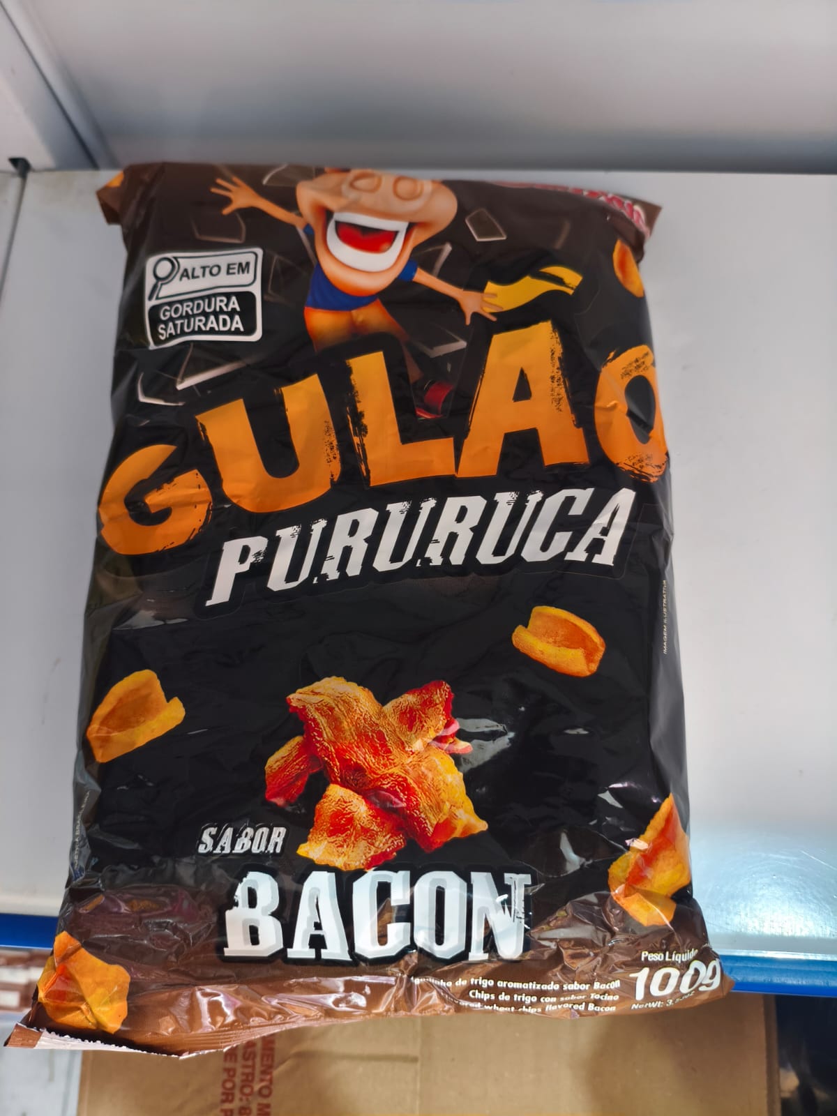 Produto