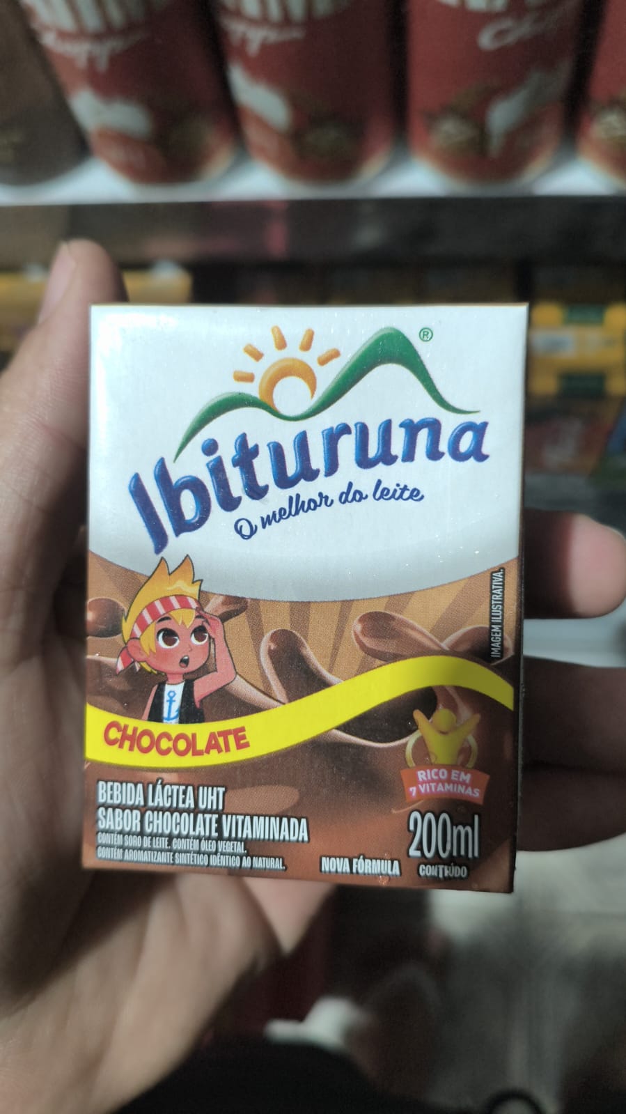 Produto