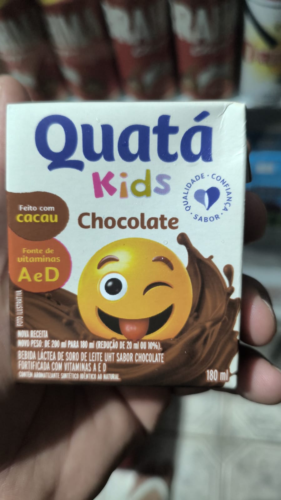 Produto