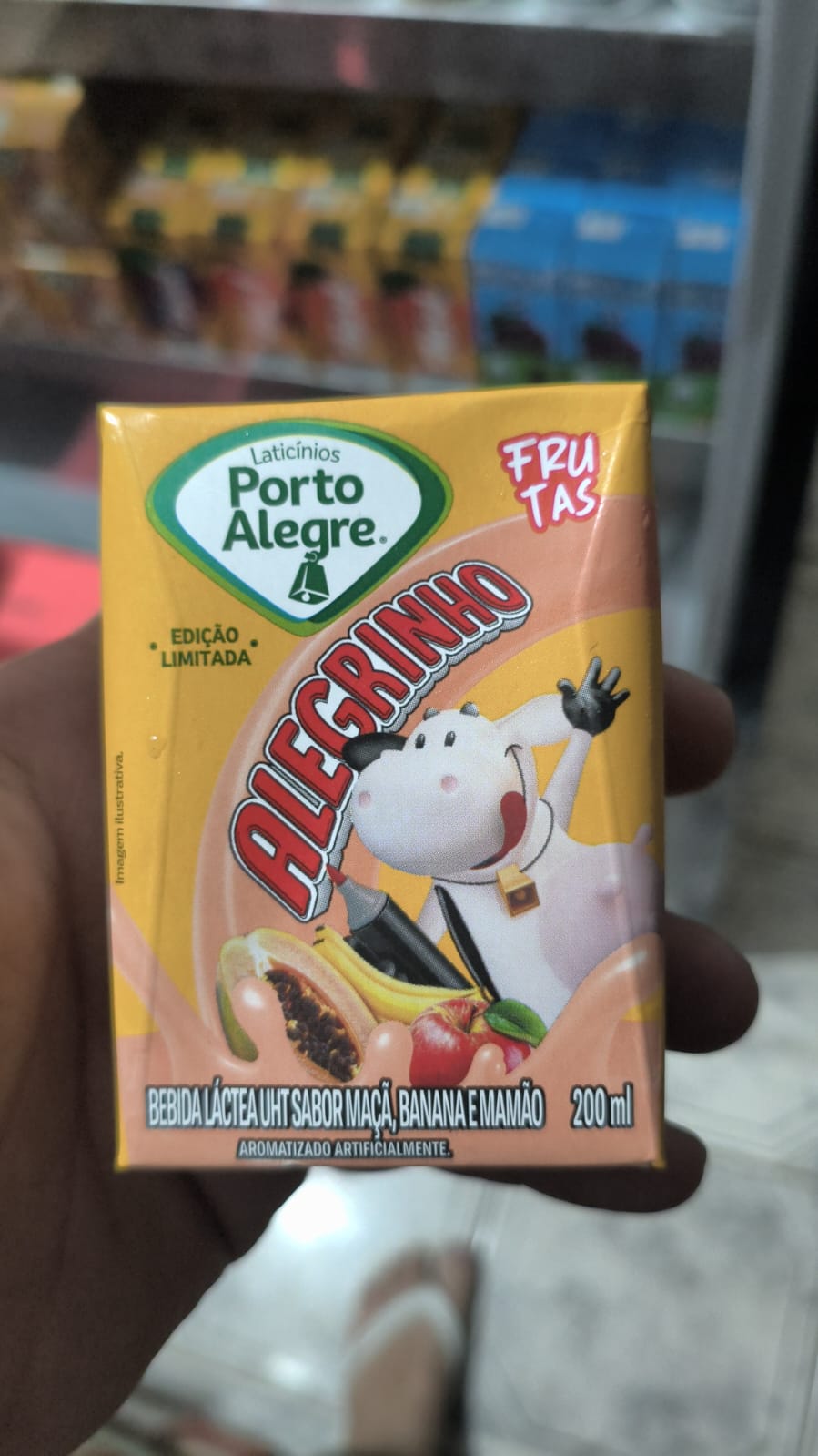 Produto