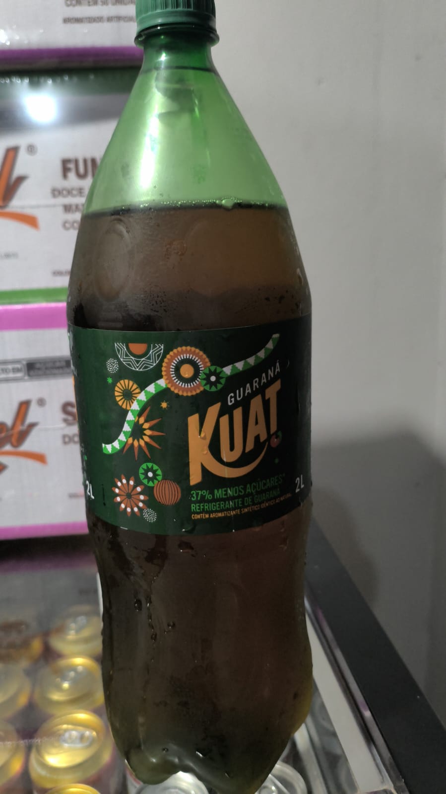 Produto
