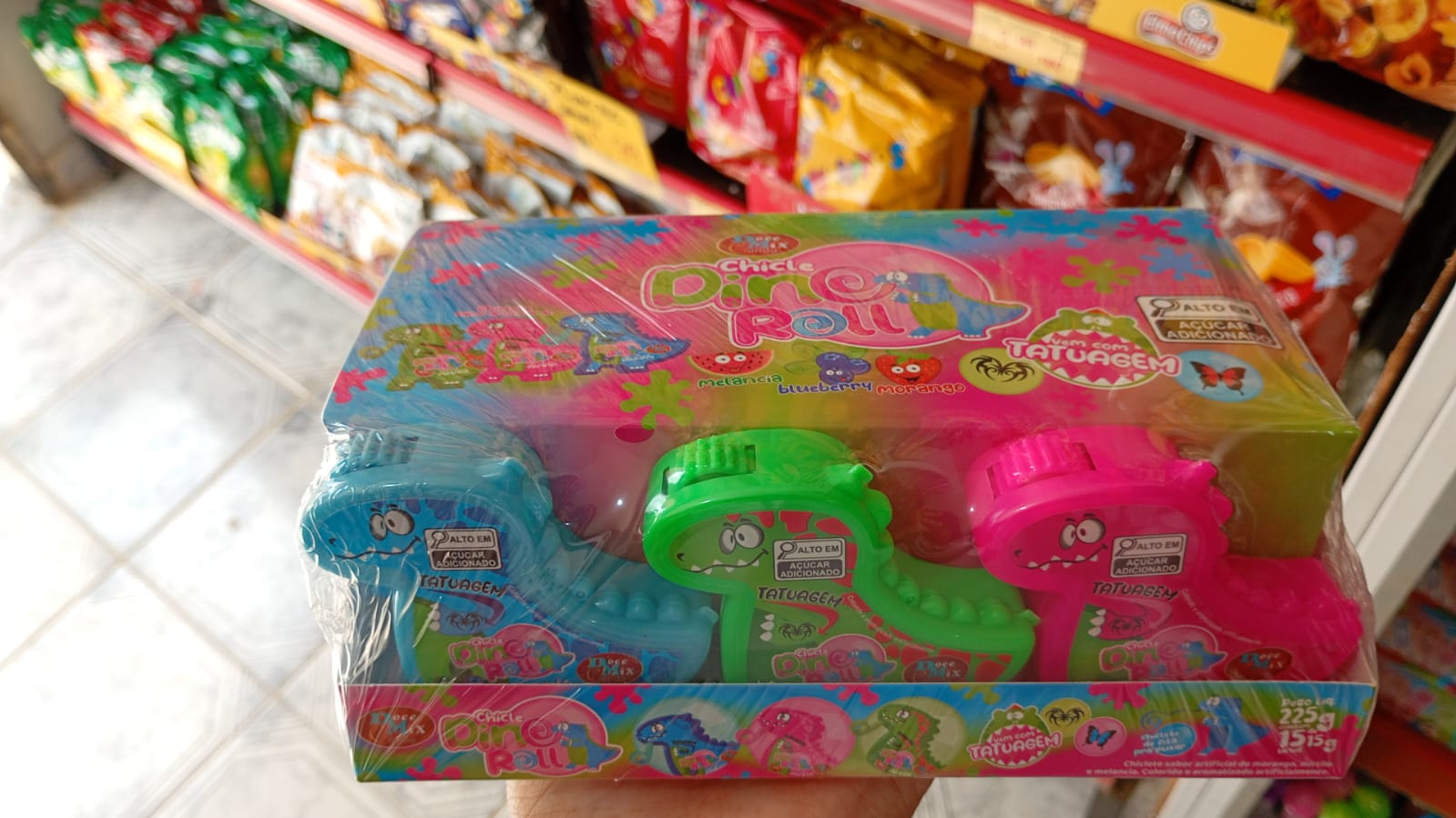 Produto