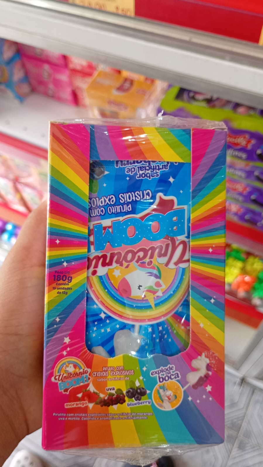 Produto