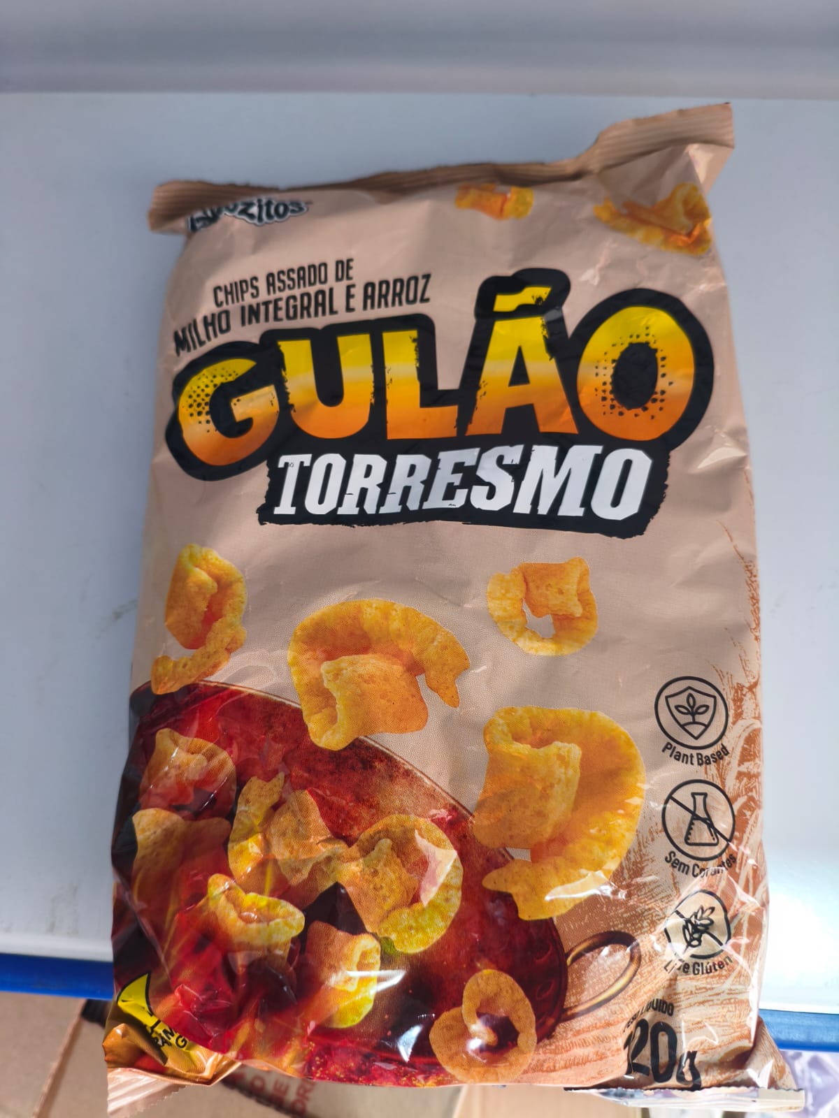 Produto