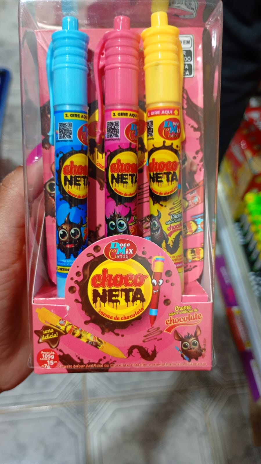 Produto