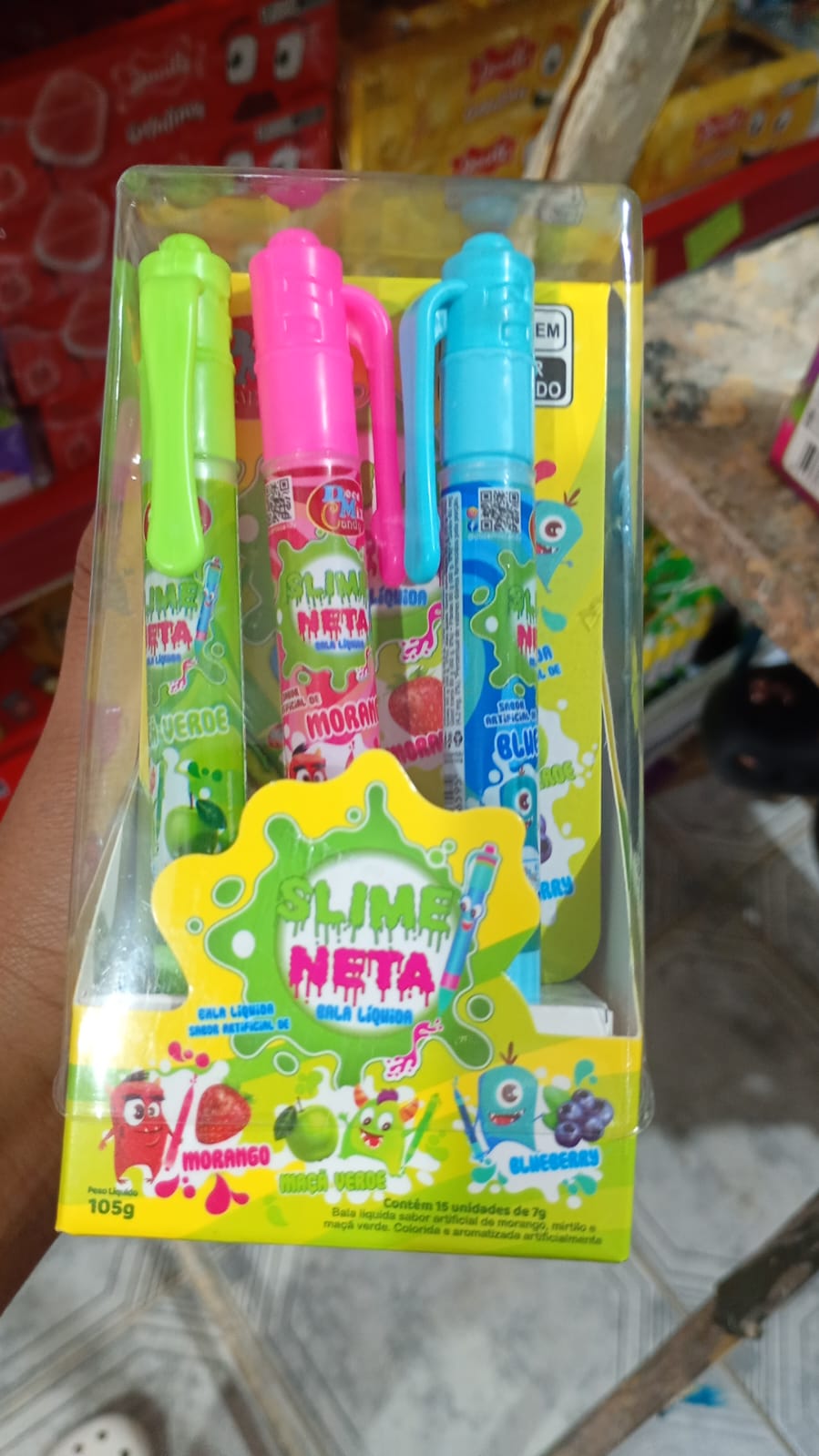Produto