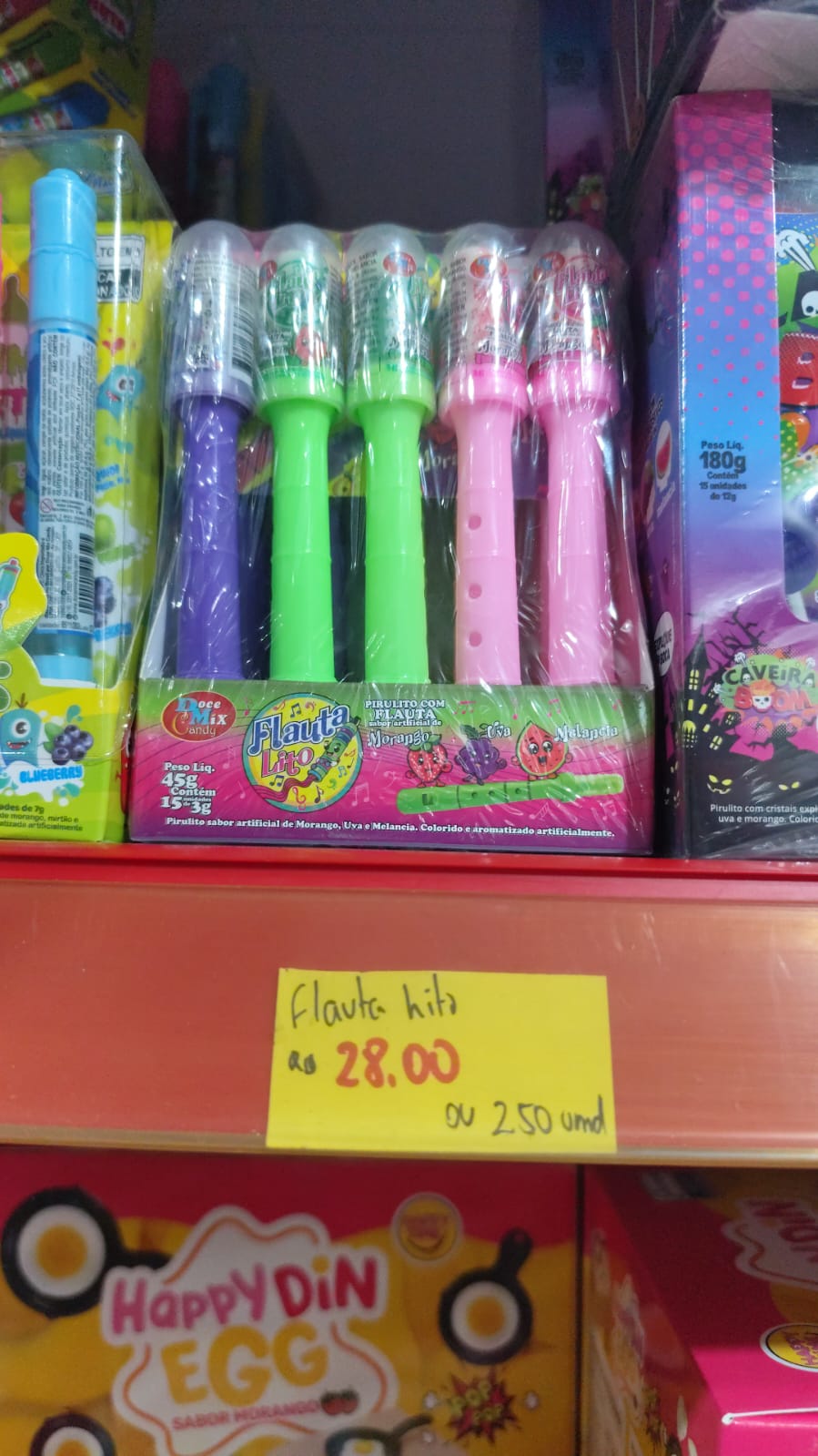 Produto