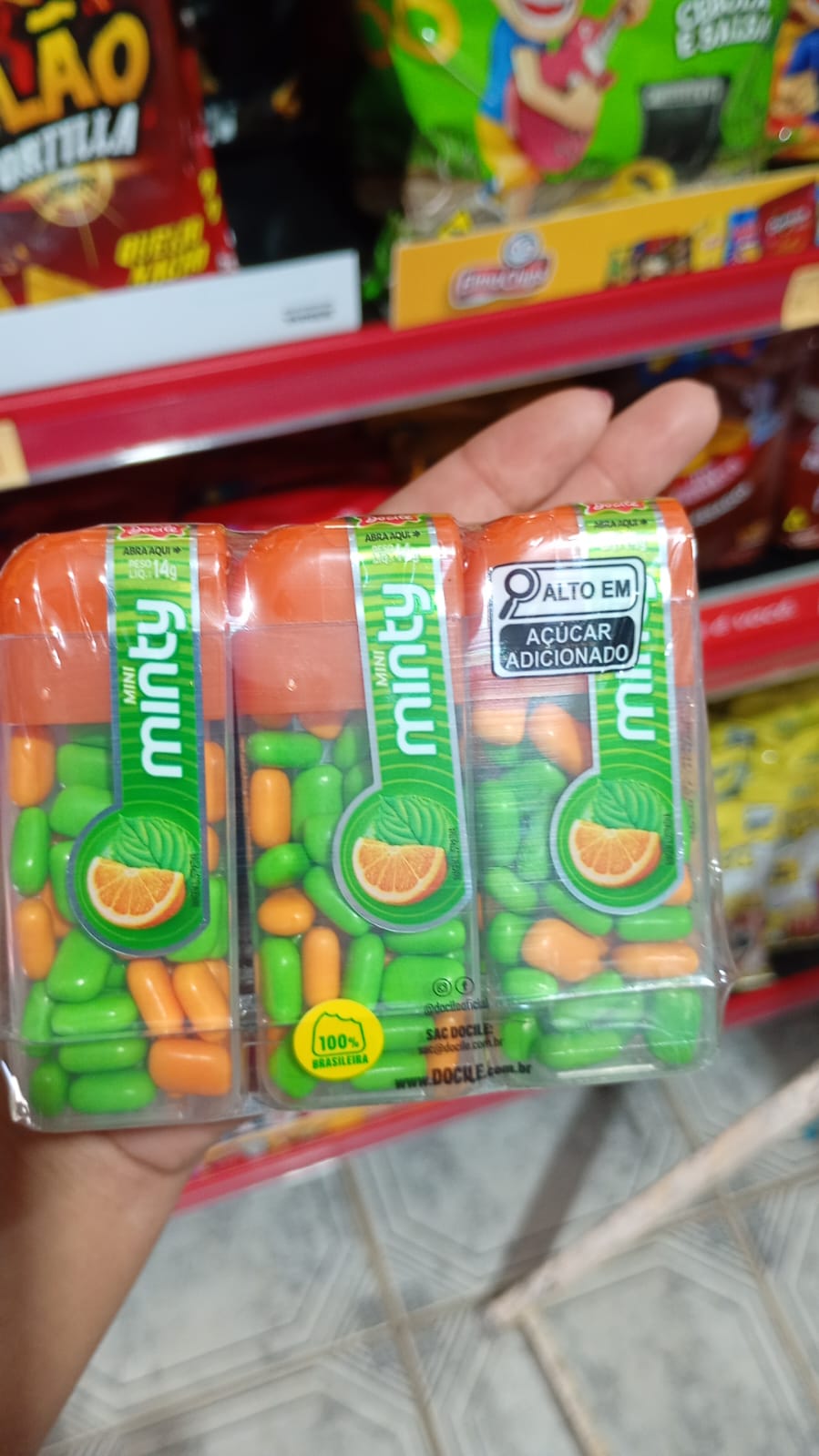 Produto