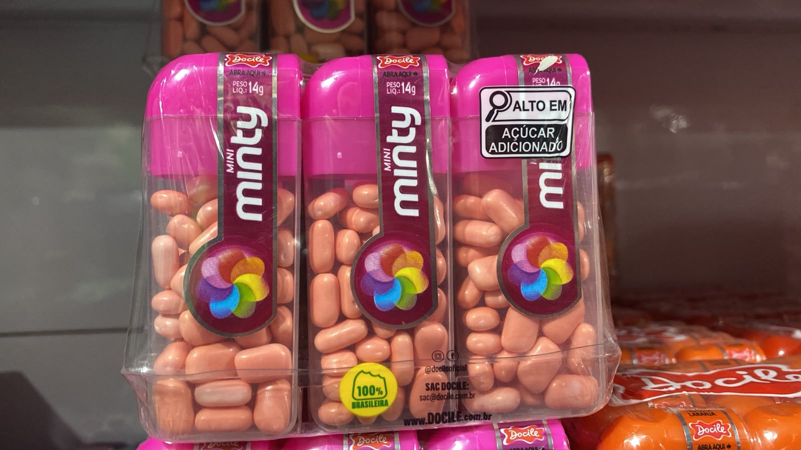 Produto