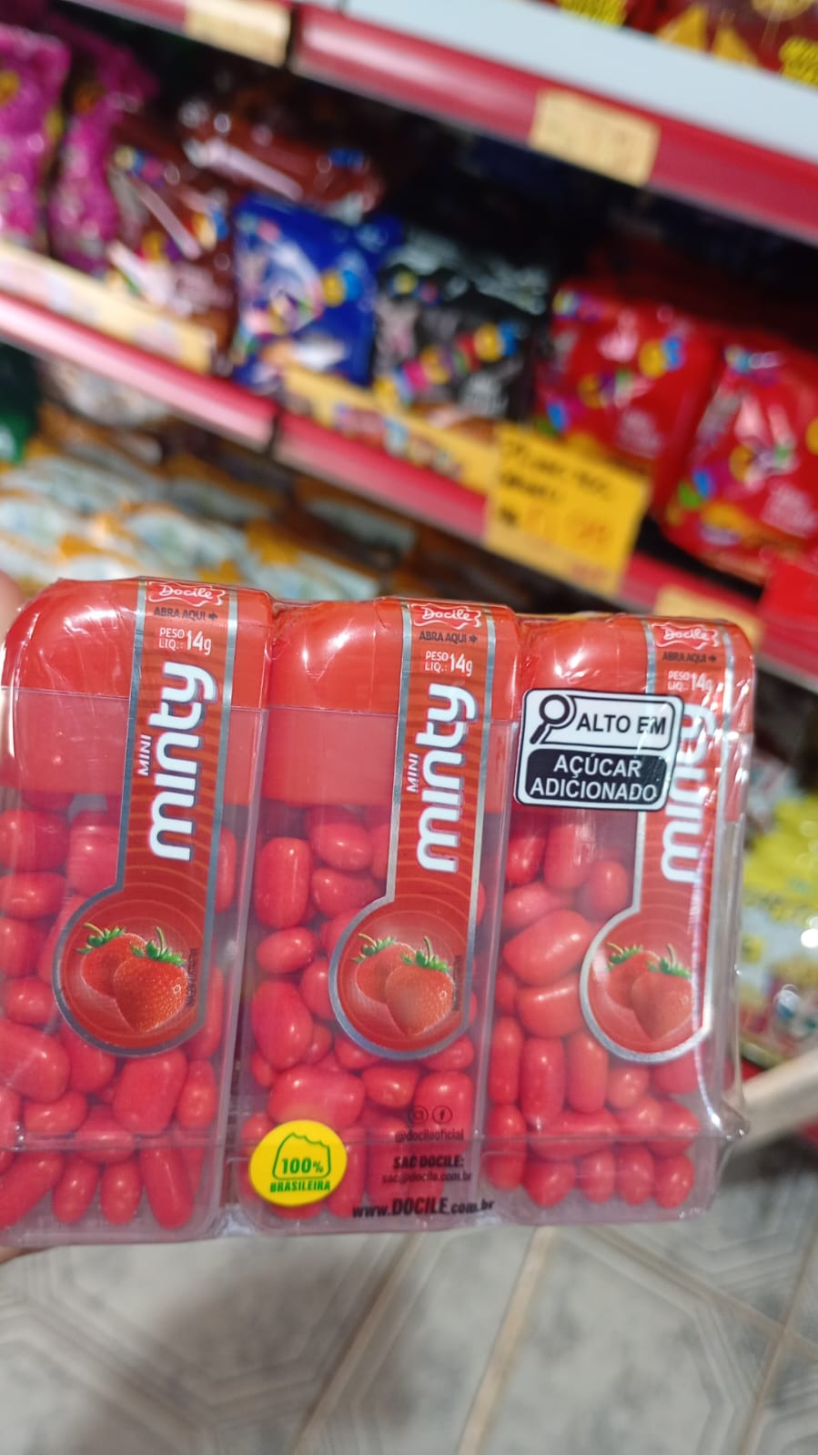 Produto