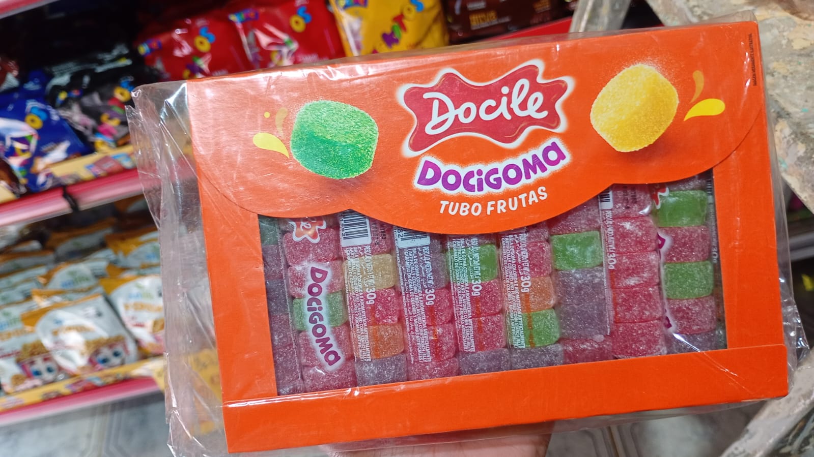 Produto