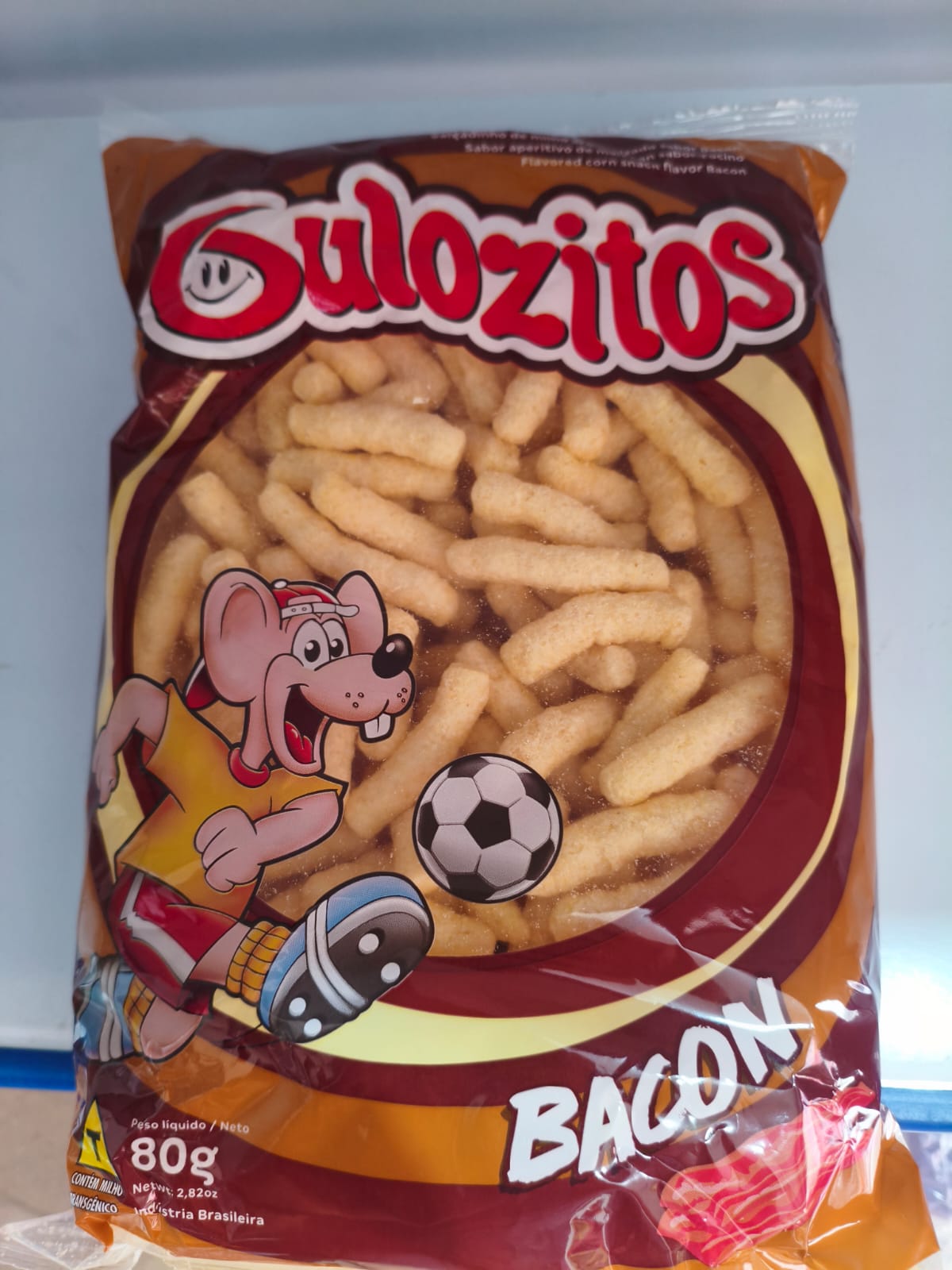 Produto