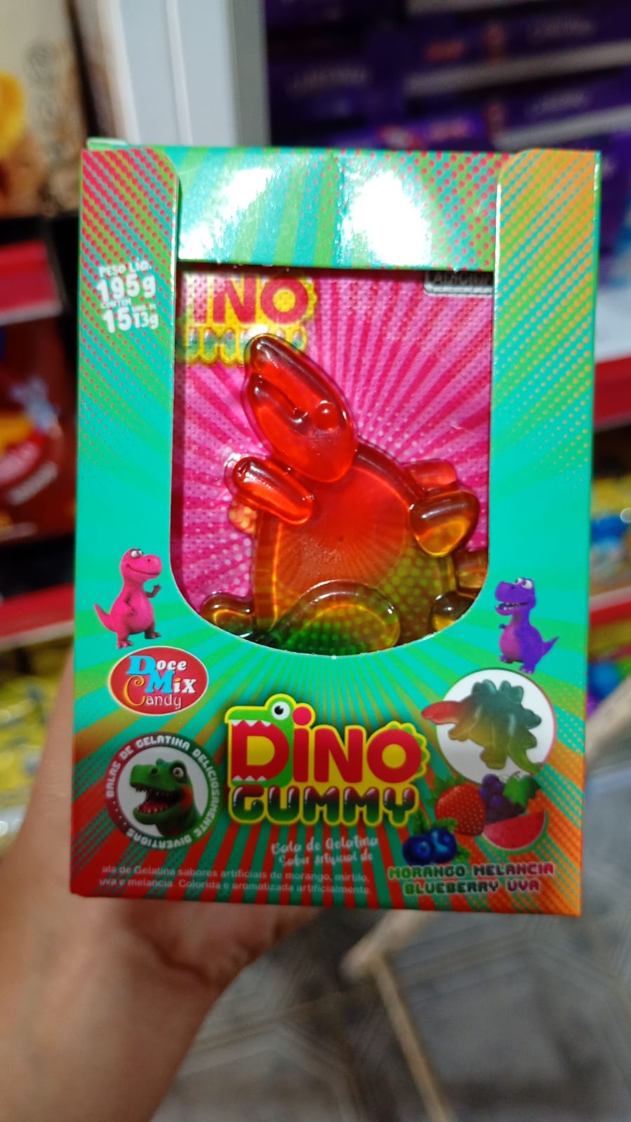 Produto