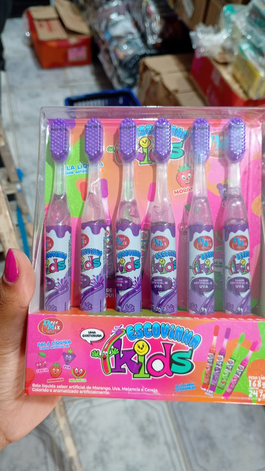 Produto