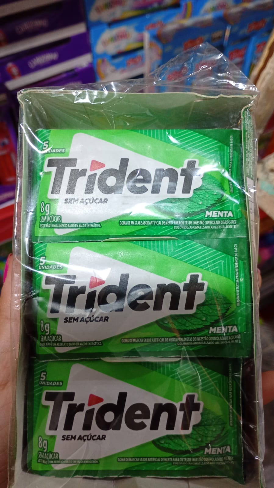 Produto