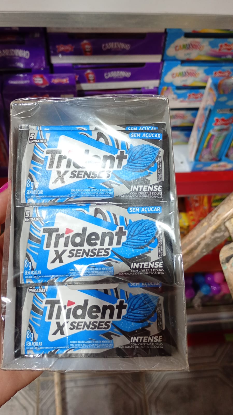 Produto