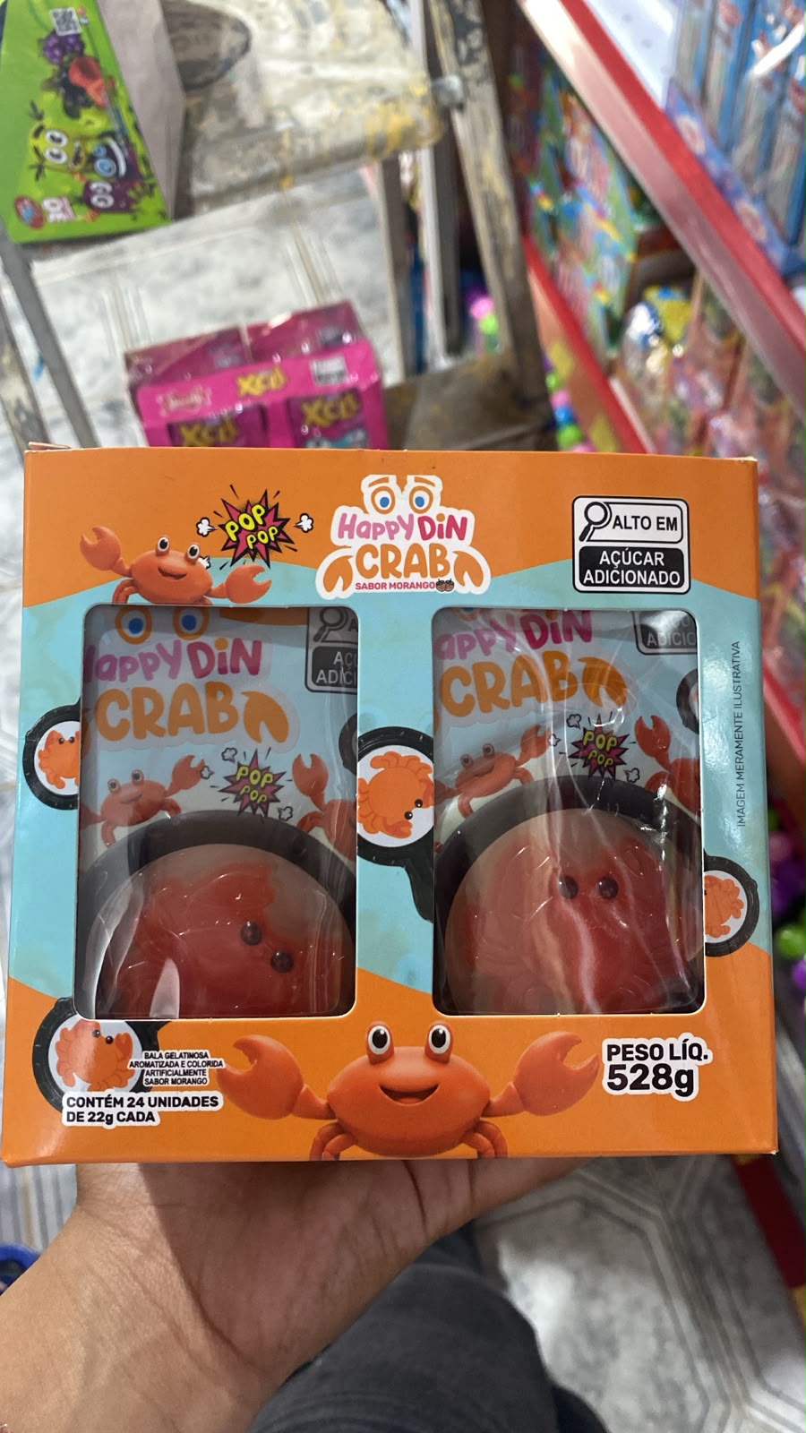 Produto