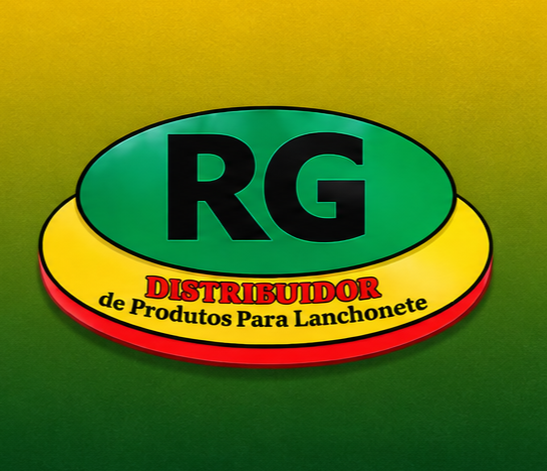 𝗥𝗚 𝗗𝗜𝗦𝗧𝗥𝗜𝗕𝗨𝗜𝗗𝗢𝗥𝗔